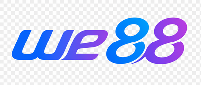 we 88 Logo
